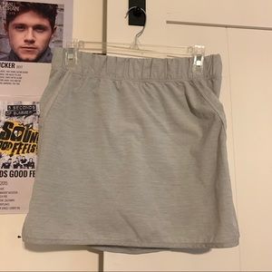 Calia by Carrie Underwood Athletic Skirt